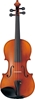 Bild på Yamaha V10SG Violinset 4/4
