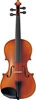 Bild på Yamaha V7SG Violinset 4/4