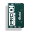 Radial ProDI™