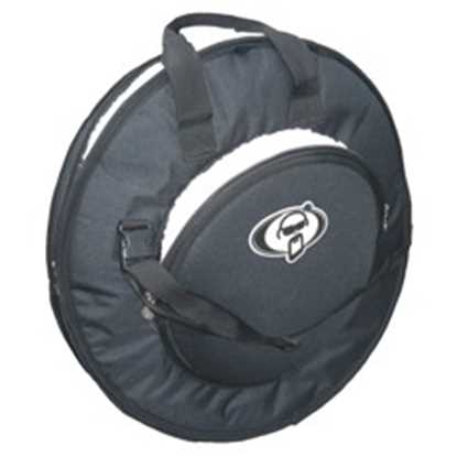 Protection Racket Deluxe Cymbal Case 22"