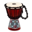 Meinl Mini Djembe HDJ8-XXS 