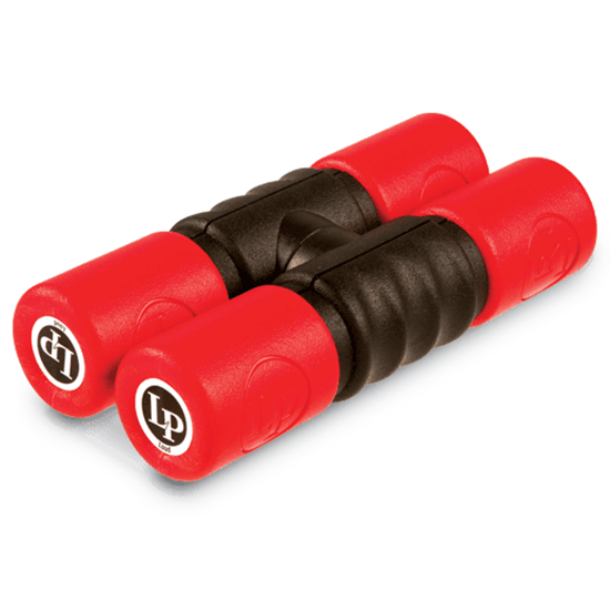 Latin Percussion Twist Shaker Loud