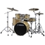 Yamaha Stage Custom 20" Natural Wood