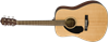 Bild på Fender CD-60S Left-Handed Natural