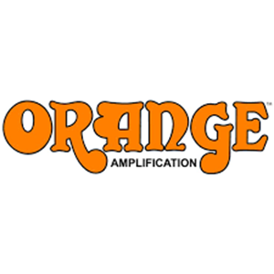 Bild för tillverkare Orange