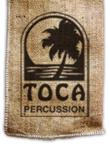 Bild för tillverkare Toca
