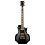 ESP LTD EC-256 Black