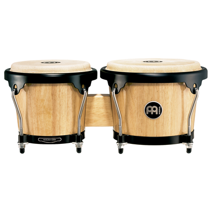 Picture of Meinl HB100NT
