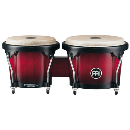 Picture of Meinl HB100WBR