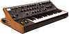 Moog Subsequent 37