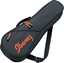 Ibanez IUBS301-BK Soprano Ukulele Bag