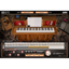 Toontrack EZkeys Small Upright Piano