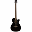 Fender CB-60SCE Black