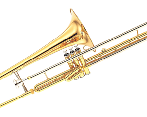 Picture for category Trombon