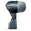 Shure Beta 52A
