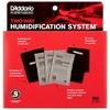 Planet Waves HPK01 Humidity Control System 