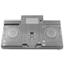 Decksaver XDJ-RX2 Cover