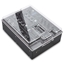 Decksaver DJM-450 Cover 
