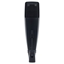 Sennheiser MD421 II
