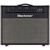 Blackstar HT Club 40 mk2