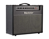 Blackstar HT Club 40 mk2