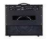 Blackstar HT Club 40 mk2