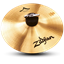 Zildjian 8" A Zildjian Splash 