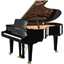 Yamaha S5X