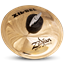 Zildjian 6" FX Zil-Bel