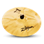 Zildjian 16" A Custom Crash