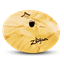 Zildjian 17" A Custom Crash