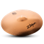 Zildjian 22" S Family Medium Ride