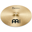Meinl 16" Byzance Traditional Medium Thin Crash
