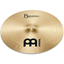 Meinl 17" Byzance Traditional Thin Crash