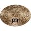 Meinl 18" Byzance Dark Crash