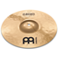 Meinl 10" Classics Custom Splash