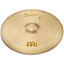 Meinl 18" Byzance Vintage Sand Medium Crash