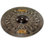 Meinl 16" Classics Custom Dark Crash
