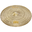 Meinl 22" Byzance Jazz Monophonic Ride
