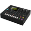 Elektron Digitone