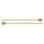Promark Jim Wunderlich Vibraphone Series JW9R