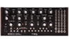 Moog Mother 32