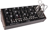 Moog Mother 32