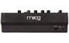 Moog Mother 32