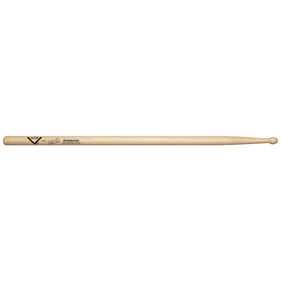 Vater The Stewart Copeland Standard