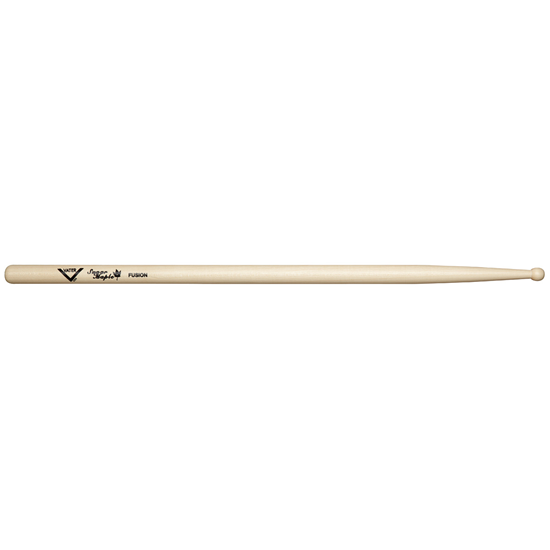 Vater Sugar Maple Fusion