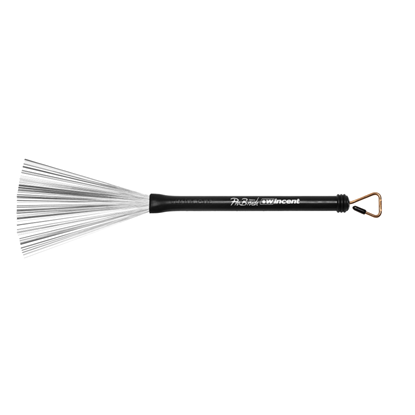 Wincent ProBrush 40 Heavy