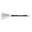 Wincent ProBrush 40 Heavy