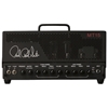 PRS MT15