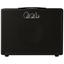 PRS MT 1x12 Closed Back